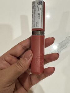 ⭐️L&#39;Oreal Paris Infallible Matte - Worth it⭐️