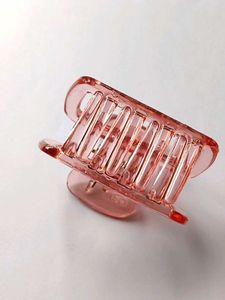 Asthetic Hair Clips