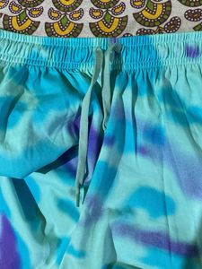 Best Pyjama Also Jogging Pant