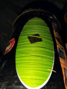 Kite Flying Manjha With Plastic   💯 Original