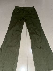 Jeans Y2k