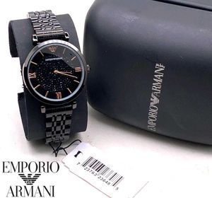 Emporio Armani Master Copy