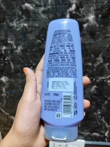 L&#39;Oreal Hyaluron Conditioner