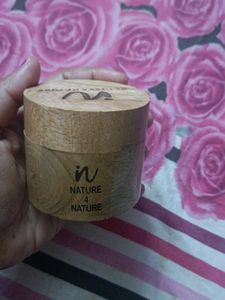 Acne Cream