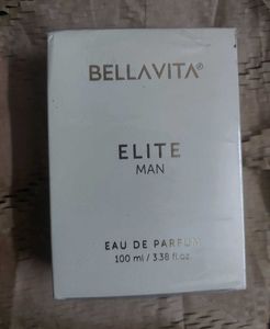 Combo For Muskan Mam