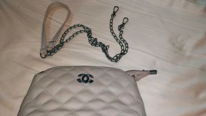 Sling Bag