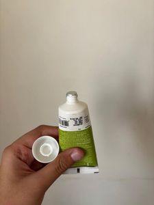 Ceramide + HA Intense Daily Face Moisturizer