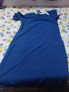 Women Kurta