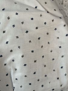 Men’s Shirt (New)