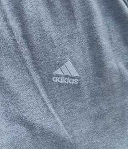 Adidas Pajama/Lower/Track Pants