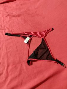 Sexy Thong