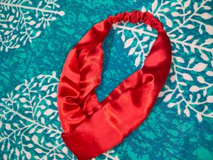 Hairband ❤️