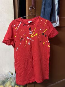 Puma Tshirt