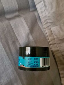 Pilgrim Retinol Eye Cream