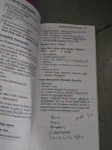 Review of Orthopaedics