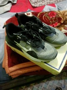 Nike Vapormax Men  Sneakers
