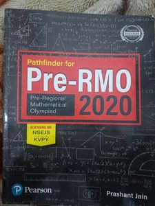 Pre Rmo