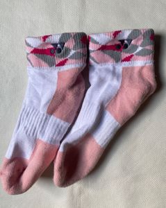 Yonex Socks