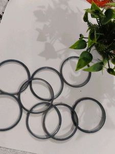 Bangles Set