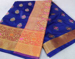 New Party Wear Saree Sale