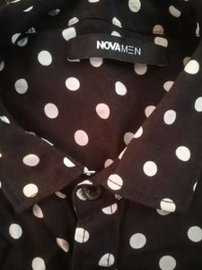 Summer Fashion