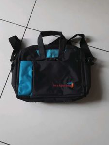 Stylish Office Bag