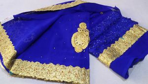 New Saree Sale
