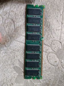 Ram