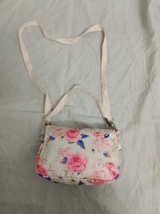 cath kidston mini sling