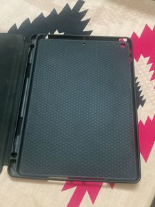 Ipad Cover 2