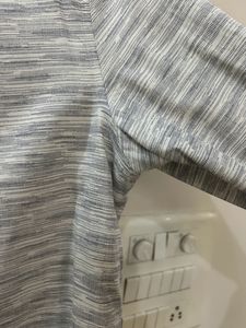 🎊Clearance🎊Calvin Klein Shirt