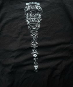 DIESEL TEE