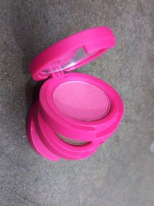 Nybae 3in1 Glam Stack
