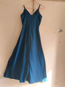 Beautiful Birthday Dress