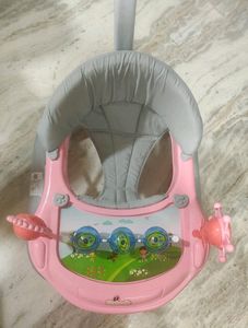 walker for baby | stroller