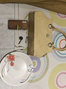 Multiple Items