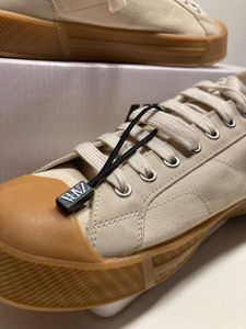 Zara Sneakers Original NEW 🆕