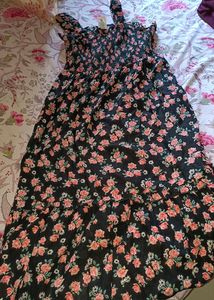 New Beautiful Dress