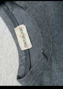 32,34 Size Available Long Top