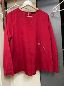 Any top at just rs 50