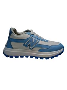 Walkcraft Men &amp; Women Shoes