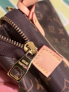 louis Vitton Palais Wid Premium Dustbag Replica