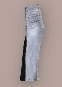 Bootcut pants For Women&#39;s And Mens