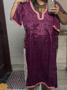 Patiala salwar suit