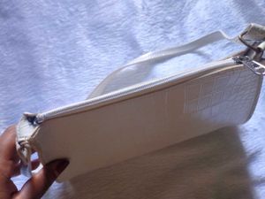 Stylish Shoulder Bag