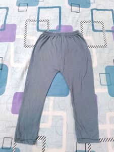 Girl&#39;s Leggings