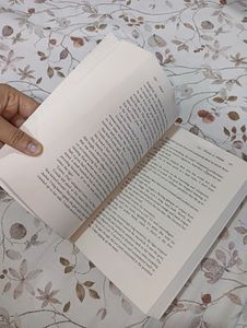 Sita Warrior Of Mithila Book