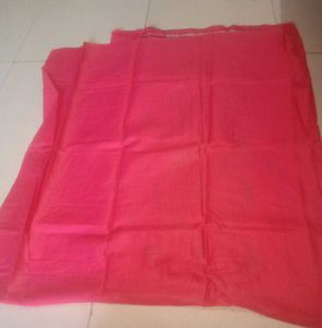 Dress Material For Women