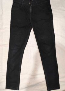 Bundle of Jeans - Assorted Styles Combo