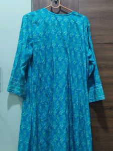 2xl Size Kurta Set